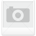 STILL R70-16 bis 20 Diesel (Typ 7052-54)