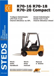 Still-R70-16T-bis-20G--Treibgas-Typ-7077-7079